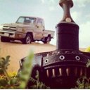 محمدال سعد القحطاني (@0533346_saud) Twitter