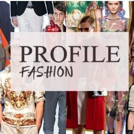 The Official Twitter page for Profile Fashion: Your online fashion destination for men’s, women’s and children’s designer labels. Established 1980 in Brighton.