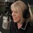 Susan Bonner