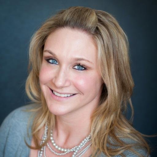REALTOR®, buyer/seller agent, MA market expert, wine and food lover. Keller Williams Realty, Westford, MA, ruthsellsma@gmail.com