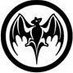 Johan72 (@johanva72) Twitter profile photo Johan72 (@johanva72) Twitter profile photo