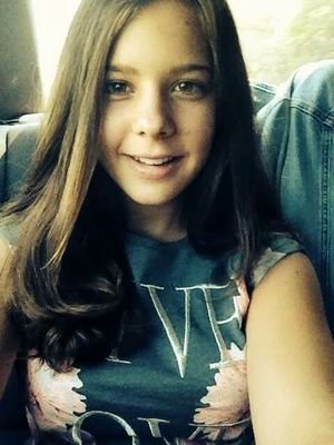 ingridblask1d1's profile picture. I'm hungarian directioner,my favourite is Niall♥!!follow me and i follow back♥♥ 2000/09/26 instragram:ingridblaskovics