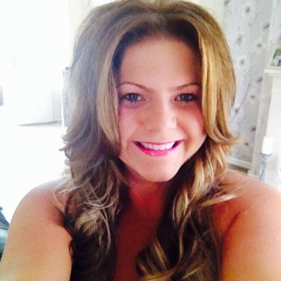 RiaWilliams605's profile picture. 