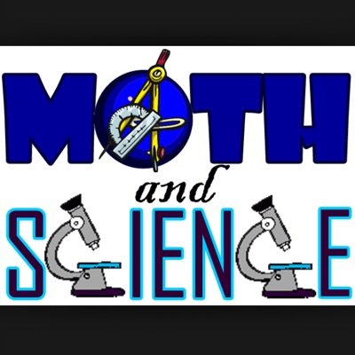 MSEMathSci405's profile picture. Morton School of Excellence 4th grade Math and Science class!