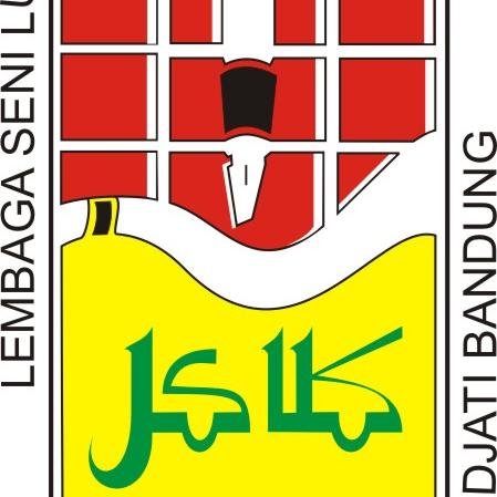 follow kami ig: lslk_uinbandung, fb: lembaga seni lukis kaligrafi || Salam Koas, LSLK Warnaku!!