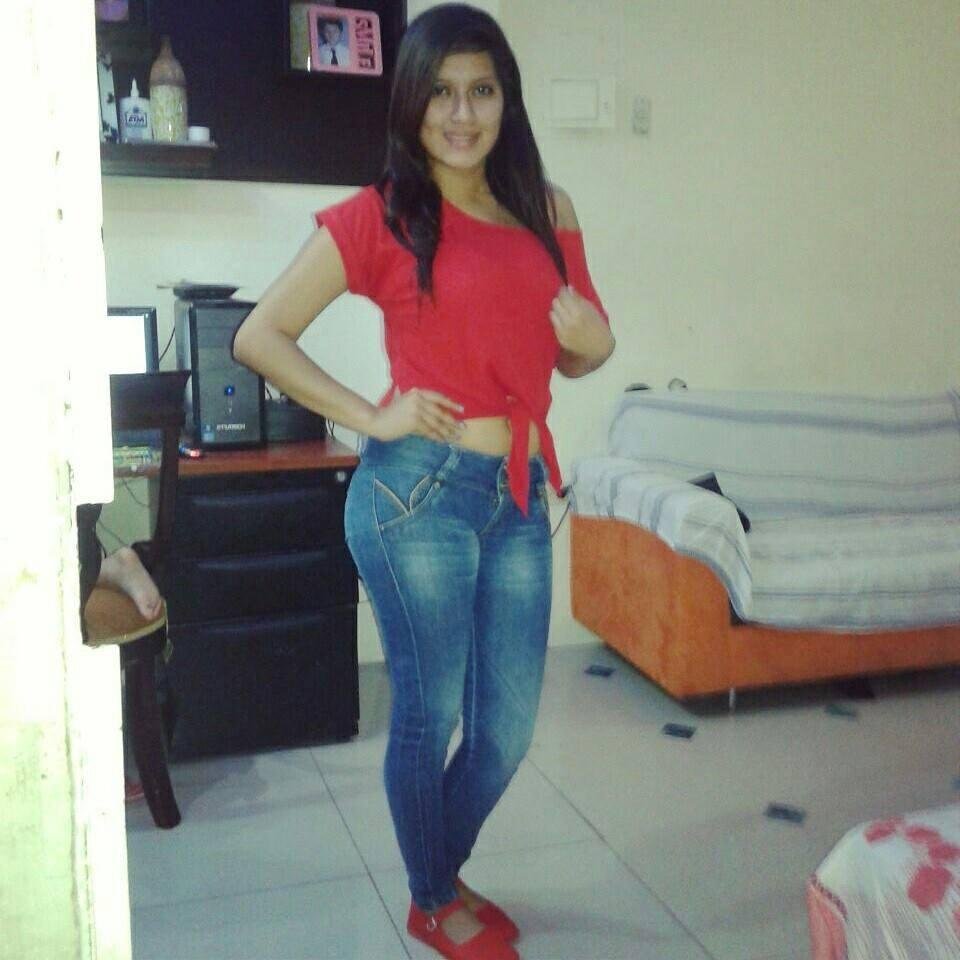 Futura : Ingeniera en Marketing ULVR Princesa de Dios (amo el Pole Dance) Te Quiero Mi Gordo Mi H Mi Novio H.J.G.M  ://www.facebook.com/ginger/ estudio MODELAJE