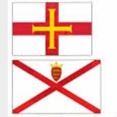 John Le Maistre. Made in Southampton, dragged up in Guernsey, lived in Jersey now back in the UK! #loveTheChannelIslands email - johnlemaistre4@gmail.com