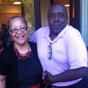 Marilyn Brewer - @marilynbrewer21 - Twitter