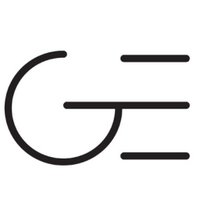GEX - Geometra Experto (@geometraexperto) 's Twitter Profile