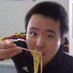 佐々木健介☻ (@godsasaki1) Twitter profile photo 佐々木健介☻ (@godsasaki1) Twitter profile photo