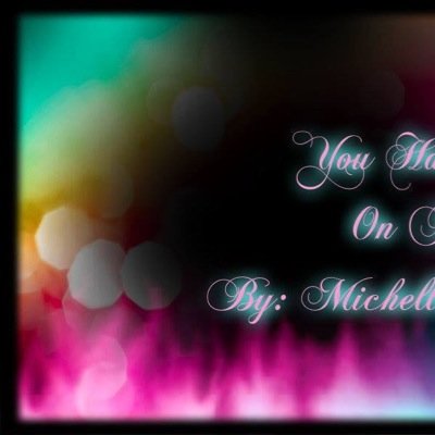 Hello, everybody! One of my biggest dreams is to be a pop star, with this account I will promote my music. Hopefully, I'll be bigger than I am.
