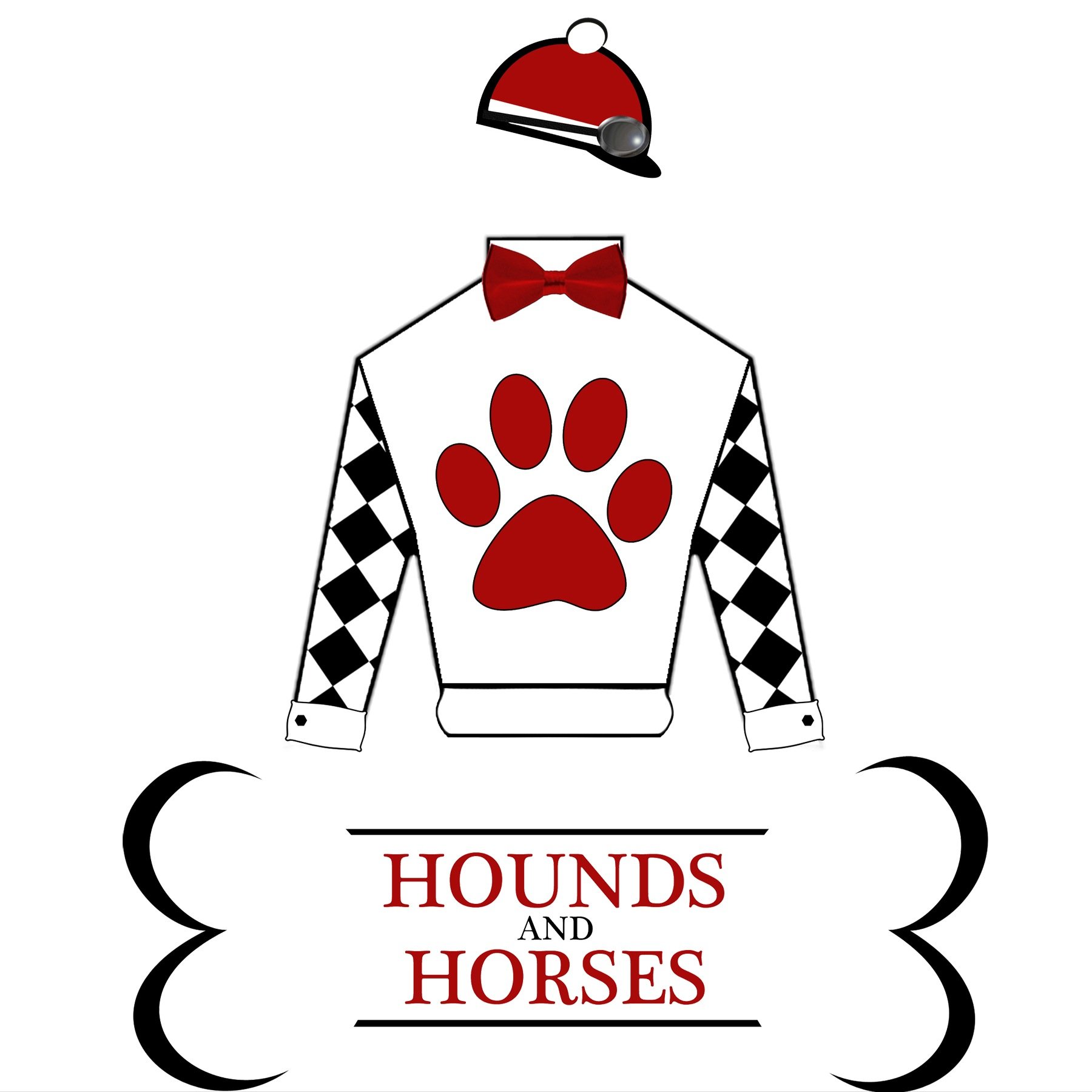 Kentucky Proud All Natural Dog Treats and Horse Treats