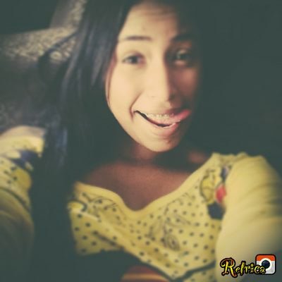 ♡Estefania♡