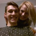 Damien Roy - @Damry54 - Twitter