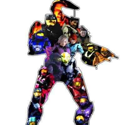 ThomasHowell25's profile picture. 