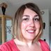 Linn Bøhler (@linnbohler) Twitter profile photo Linn Bøhler (@linnbohler) Twitter profile photo