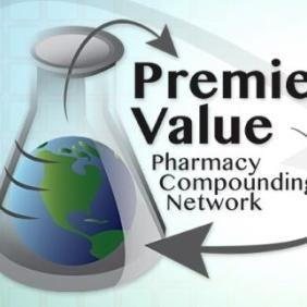 The Nations Leading Pharmacy Compounding Network