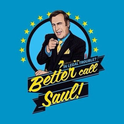 BetterCaulSaul_ Profile Picture