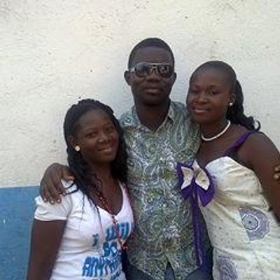 nigeria hook up for dating Welcome to free datehookup free online dating websites are your best chance for hooking up with the single man or woman of your dreams for more than 8 years free-datehookup has been one of the top free dating services. nigeria hook up for dating Welcome to free datehookup free online dating websites are your best chance for hooking up with the single man or woman of your dreams for more than 8 years free-datehookup has been one of the top free dating services.