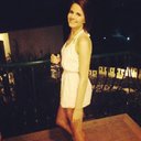 Melissa Sherry - @sherry_melissa - Twitter