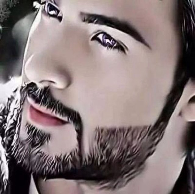 شآعْرَ غّزٰلٓيِ ♡ آخبْرتهآ ذآتِ يوٌمآً آنهّآ لآ تحْيآ دَوُنيَ ♠KSA