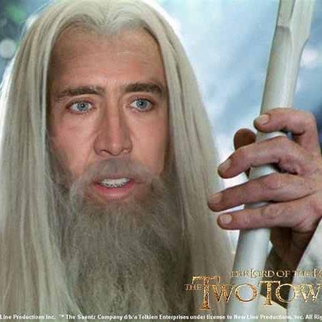 KShizzleDizzle's profile picture. Chasin' llamas like rappers chase money