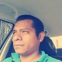 Eden Rojas - @c48ae573e76f490 - Twitter