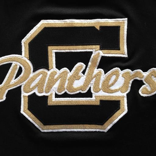 CorydonSpirit's profile picture. 