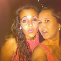 Paola Trujillo Boza (@paolarepy_8) 's Twitter Profile