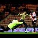 Luke McBeth - @McBeth_Luke17 - Twitter