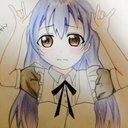 わんちゃんw (@0104_lovelive) Twitter