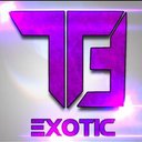 Anthony Wall - @l3g1_wall - Twitter