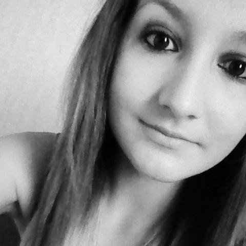 « Si tu veux être avec quelqu'un pour toujours, il faut vivre pour toujours. »
