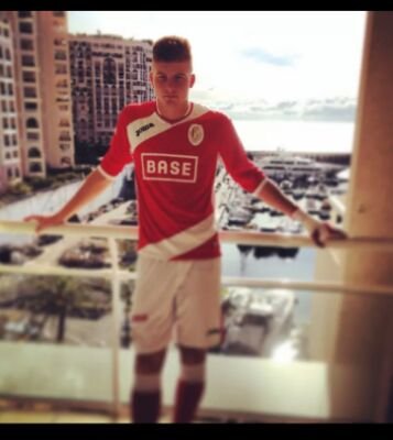 max_maca's profile picture. 