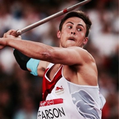 Javelin Athlete 🏴󠁧󠁢󠁥󠁮󠁧󠁿 MSc Musculoskeletal👨‍🔧 Academic 👨‍🏫 Business 📈 Lboro grad💜📍Wolverhampton, England