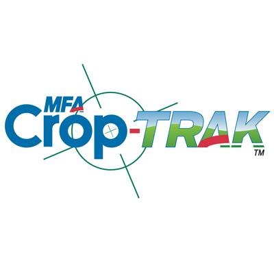 @MFA_CropTrak