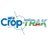 MFA_CropTrak's profile image