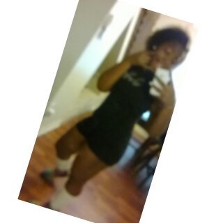 bubbles ^.^ follow me i follow bck !