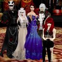 irving david santiag - @TexBlanYT - Twitter