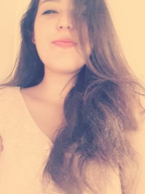 Havvaca yaşayıp böyle de öleceğim.
