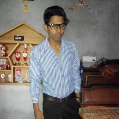 kkraju408's profile picture. 