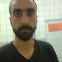 Müslüm Çetintaş (@muslum555598) 's Twitter Profile