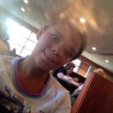 Haley Vance - @haleylovebug63 - Twitter