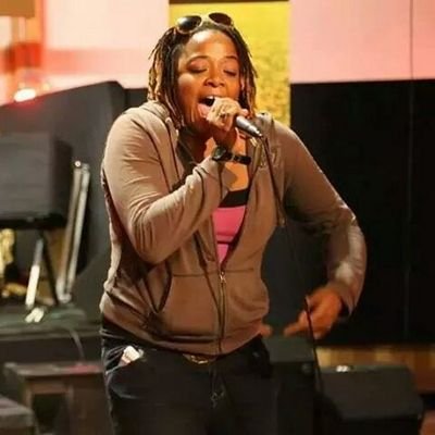 LTFINESSE's profile picture. I'm a certified gospel rapper Plz subscribe 2 my YouTube an my Facebook LtFINESSE or tiktok @tiawoodfork