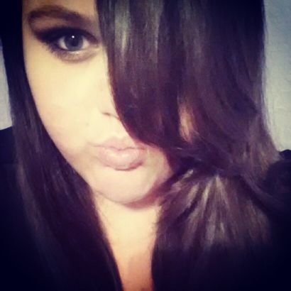 do more of what you love to create happiness. ( Caylen Cloud & Proud) I don't care if you judge me its not a defining me.