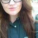 Isabelle Evans - @bellafreckles16 - Twitter