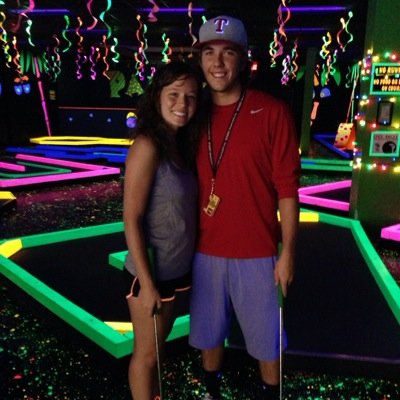 bnor_5's profile picture. College student at West Texas A&M with @CarissaSwitzer If you don't like The Office and/or Breaking Bad, I don't like you