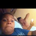 Kenneth Medrano - @WHOWTFKENNETH - Twitter