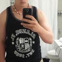 Darrell Schreiner - @darrellschrein1 - Twitter