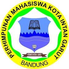 Perhimpunan Mahasiswa Kota Intan Garut               http://t.co/R2fEJklyh8 Intan Garut